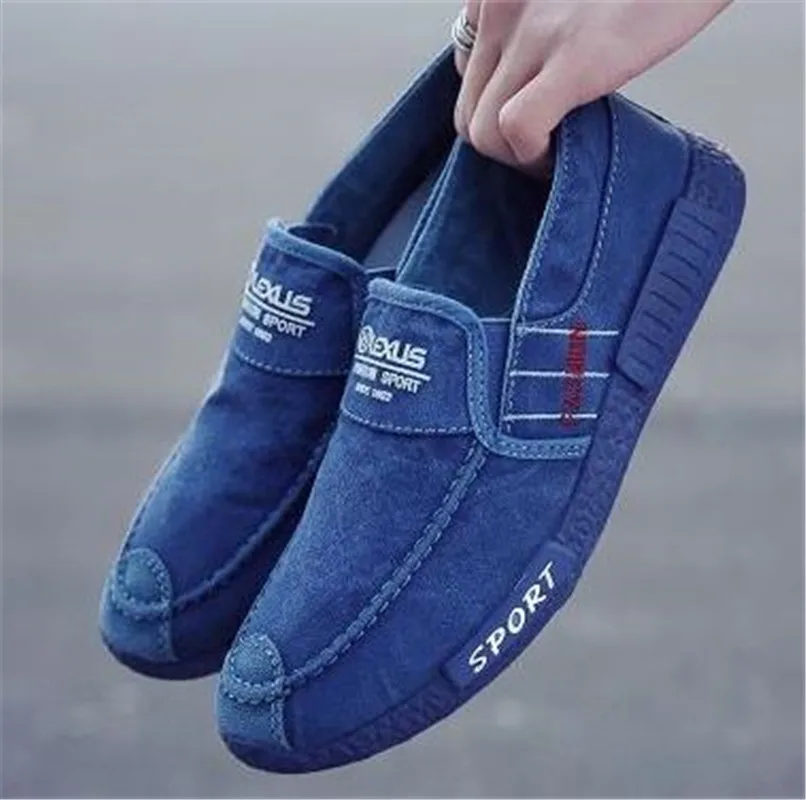 

Jogging Lightweight Running Shoes 2021 men's Sneakers for Men