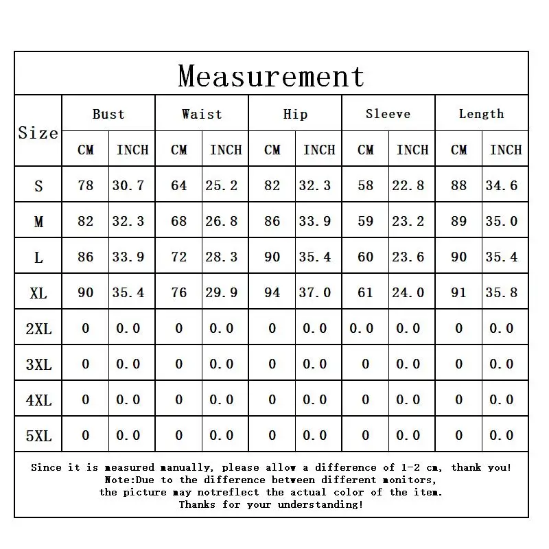 

Wepbel Shirring Pencil Dresses Sheath Women One-Shoulder Dress Long Sleeve High Waist Slim Fits Mini Bodycon Sheath Dress