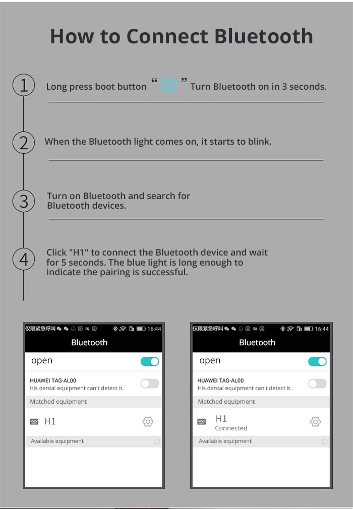 Портативный Встроенный штатив селфи-палка скрытый телефон кронштейн Bluetooth кнопка телефон Автоспуск держатель рычага для Xiaomi huawei