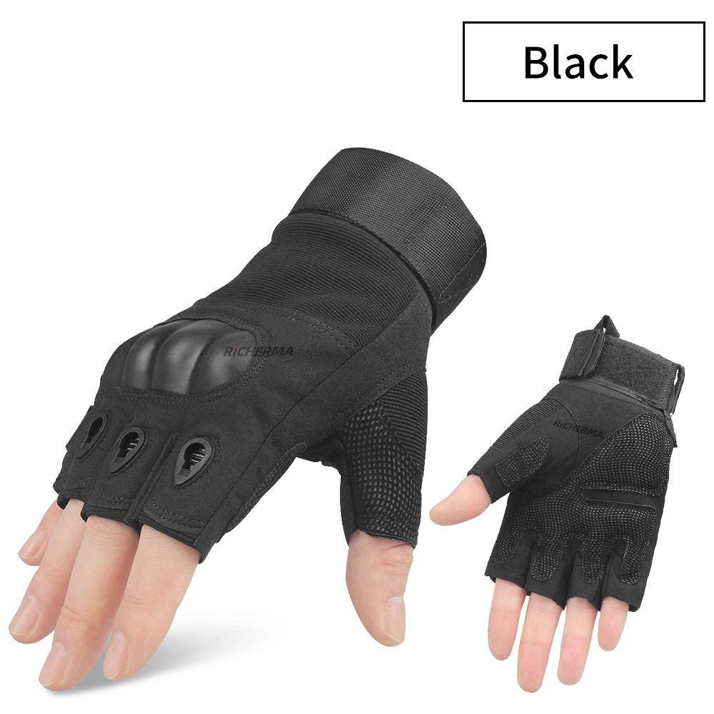 Мотоциклетные Перчатки с возможностью работы сенсорным экраном женские