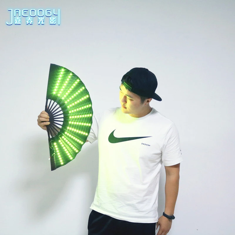 Полноцветные светодиодсветодиодный фары 2020 танцевальные огни для выступлений