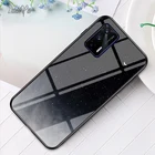 Чехол Realme GT Neo Neo2 5G, оригинальный силиконовый чехол для OPPO Realme GT Master, жесткое закаленное стекло