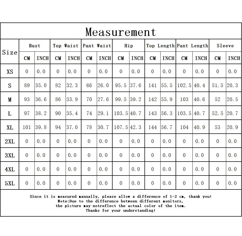 

Mandylandy Knitted Ladies Outfits Sweaters Outwear Pants 3 Piece Suit Women Sets Red Casual Long Cardigan Camis High Waist Pants