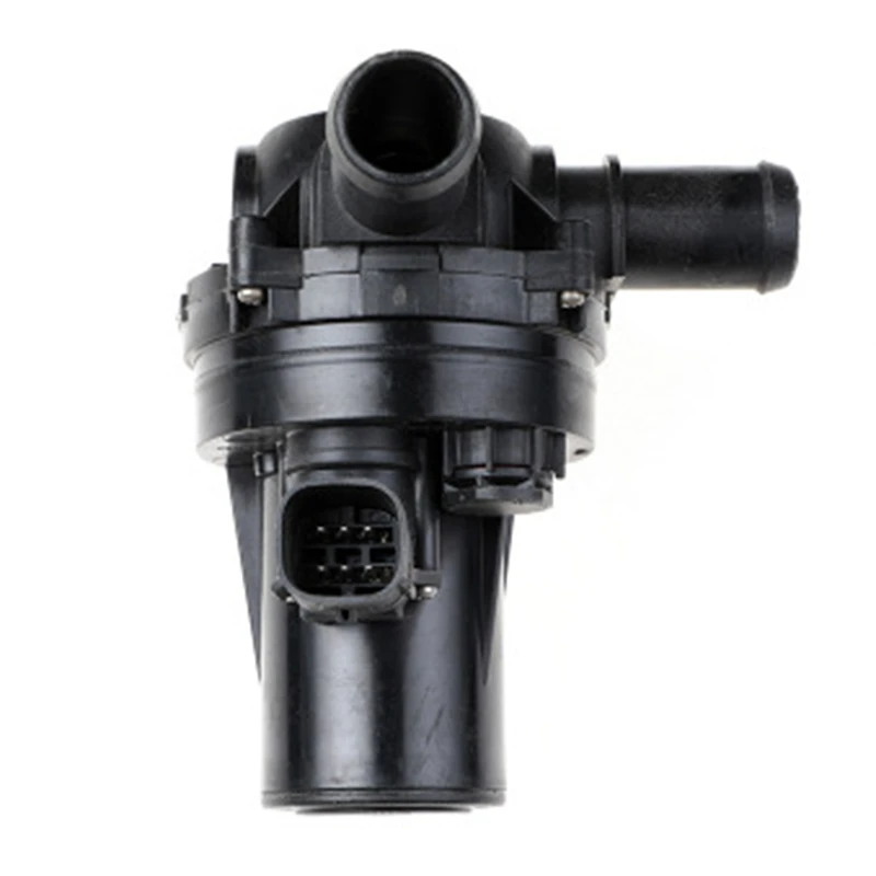 

52014892AC Хладагент 3 Way HVAC обогреватель Управление клапан для Dodge Ram 1500 2500 3500 4500 52014892AA 52014892AB