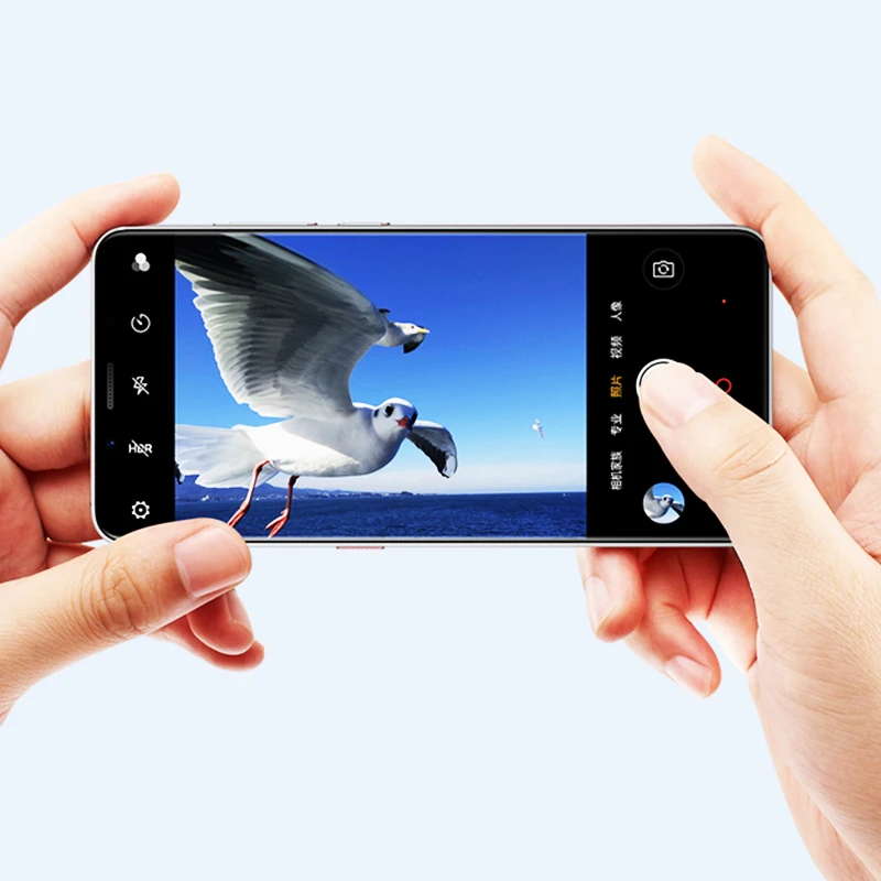 Закаленное защитное стекло 9D для ASUS Zenfone Max Pro M1 ZB602KL ZB555KL 5 5Z Live L1 ZA550KL ZE620KL ZS620KL