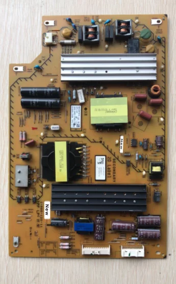 

original 55 inch KDL-55W950A 1-888-120-11 APS-347 Power Supply Board used board