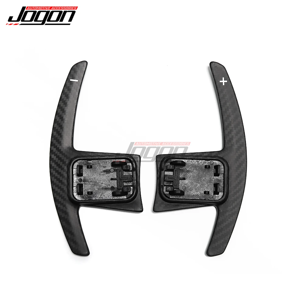 Замените рычаг переключения передач для BMW X3M X4M X3 M X4 F97 F98 2017 2018 2019 2020 202 Удлинитель