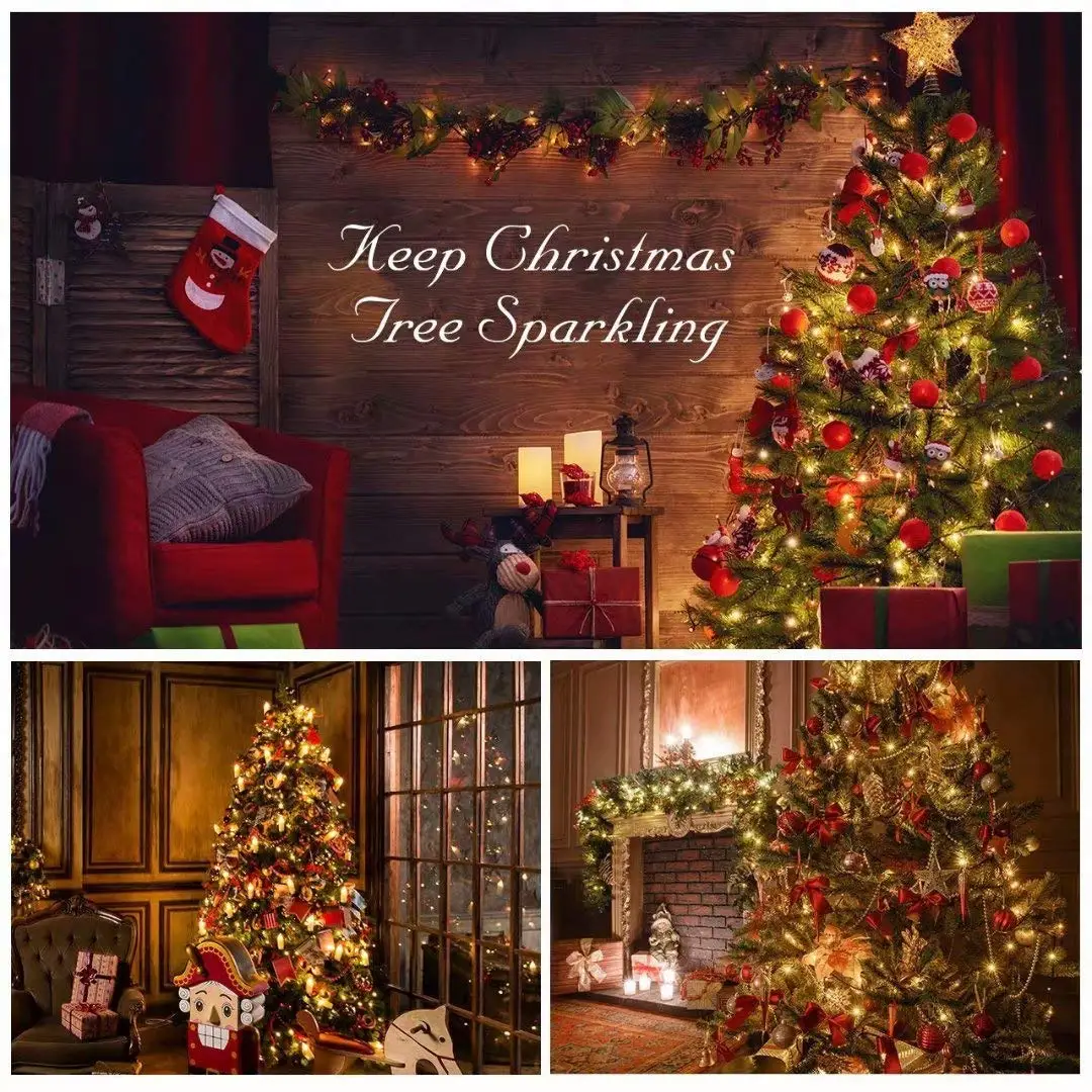 СВЕТОДИОДНЫЕ гирлянды для окон уличная Рождественская елка 96 светодиодов 3 5 м |