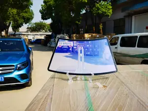 Тонировочная пленка для окон HOHOFILM, 50 см x 300 см, 81% VLT, хамелеон, наклейка на окно автомобиля, тонировочное стекло, устойчивое к ультрафиолетовому излучению, ПЭТ, клей