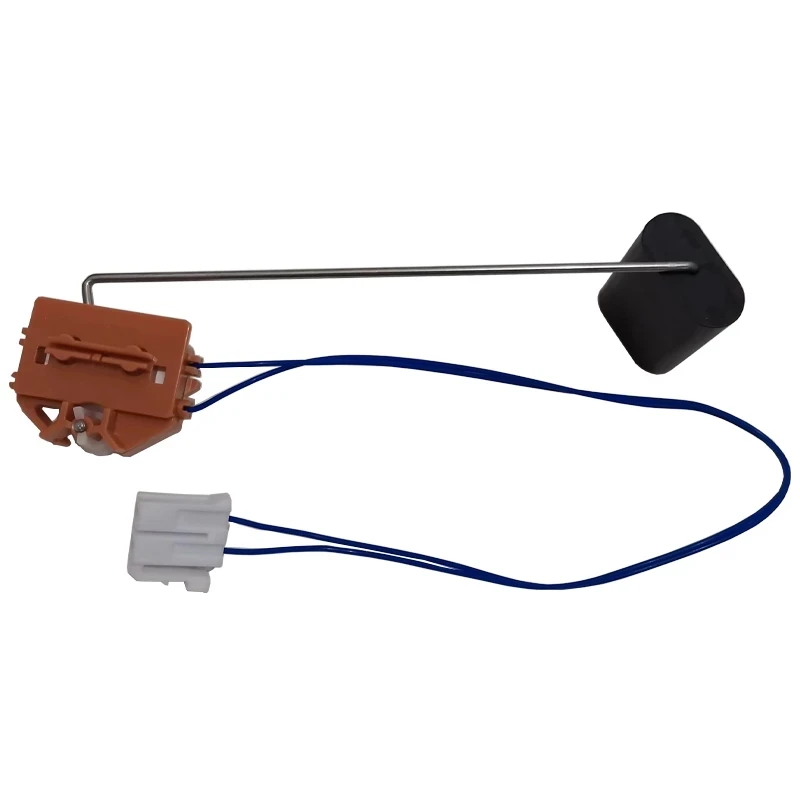 

Fuel tank Level Sensor 94460-0W000 For HYUNDAl Sanda fe 2.7L 3.3L 06-10 OE 944600W000