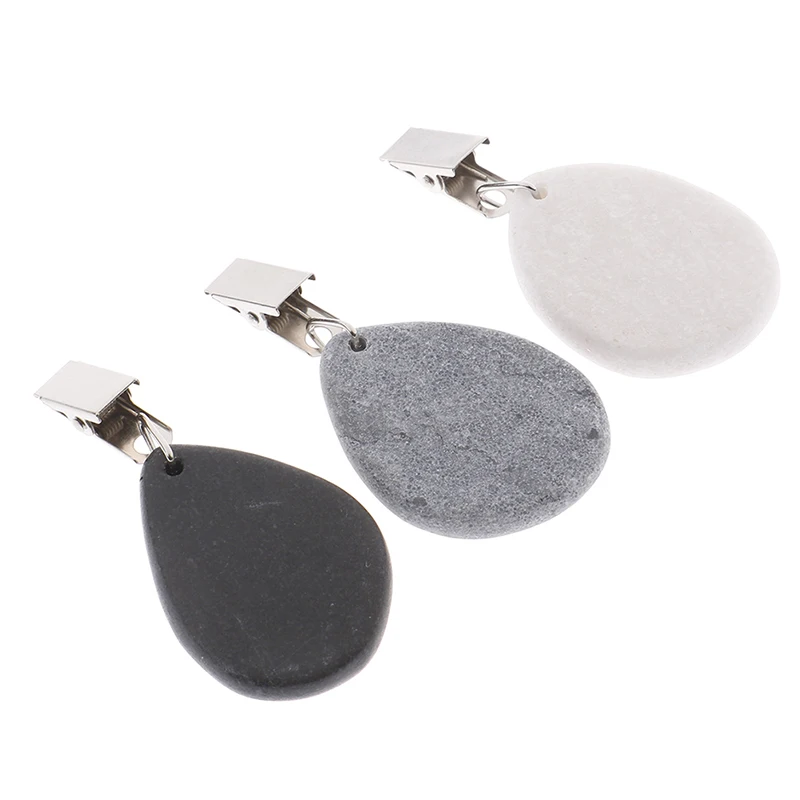 1 флейта металлический держатель сделай сам подвесная ткань вечерние НКИ для