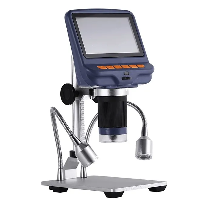 Инжектор инжектора Common Rail инжектор запасные части клапан USB Link микроскоп