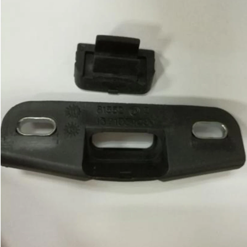 Дверной замок для Fiat Ducato 250 PSA Boxer Jumper 1610740380 1371034080|Замки и фурнитура| |