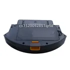 Сменный пылесборник для пылесоса Haier HB-QT51S PRO HB-HTH01H Robot Запчасти для пылесоса с Hepa фильтром