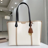 2021 new womens shoulder bag korean female handbag large capacity messenger bag ladies nylon tote crossbody bags bolsas