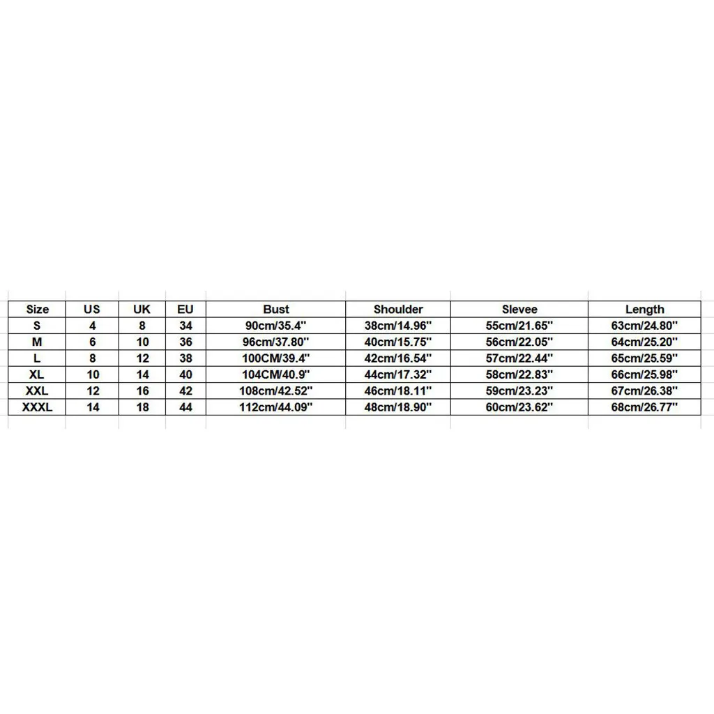 

Womens Fashion Casual Print Shirts O Neck Long Sleeve Top Loose Blouse Plus Size Femme Printed Autumn Winter Blouse Tops