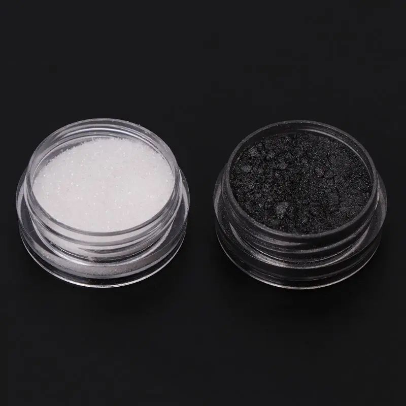 

Epoxy Mold Hand-made Materials Package DIY Crafts Cat Metal Frame Starry Sky Glue Newbie Set Ear Hook Mold Making Kit Tools 62KE