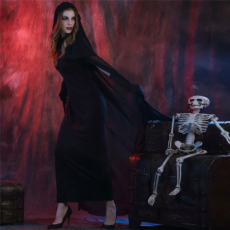 Средневековое платье костюмы на Хэллоуин для женщин карнавальный костюм