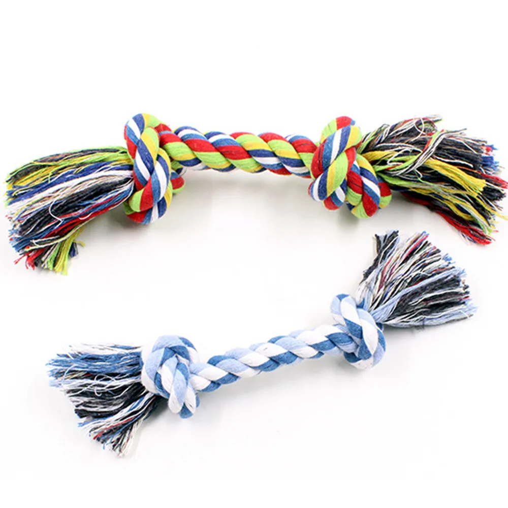 random color 17cm Прочные игрушки для домашних животных, плюшевые звуковые скрипучие игрушки, милые животные в форме чучела, Обучающие жевательные игрушки, детские вокальные животные, розовая свинья - Цвет: random color 17cm
