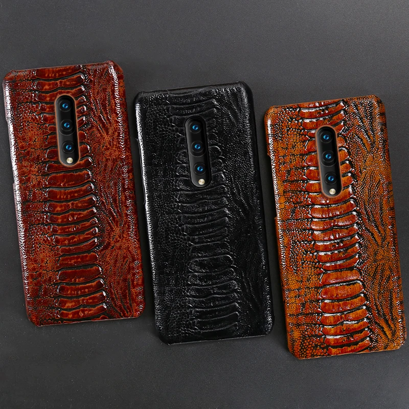 

Oneplus Nord 8 7 7T Pro 6 6T 5T 3T s Funda Capa