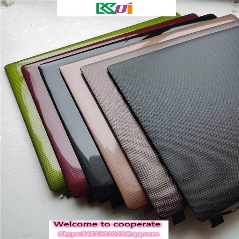 

Чехол для Acer 4743 4750 4752 4560g 4352g 4755g ms2347 ms2332 A