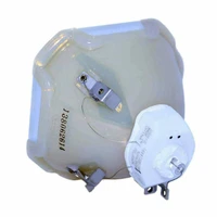 Original projector lamp bulb 003-120598-01 For CHRISTIE L2K1000