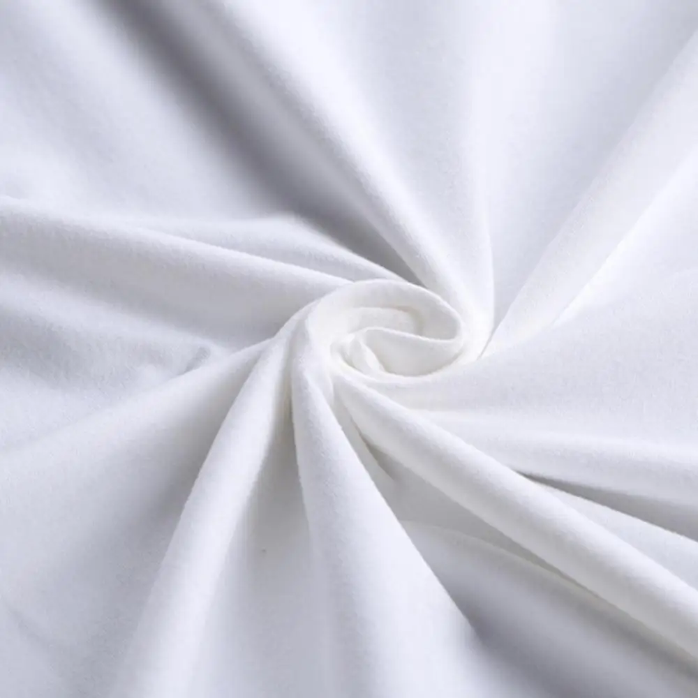 YJSFG HOUSE Мужская футболка с модным карманом мультяшным принтом мужские Рубашки