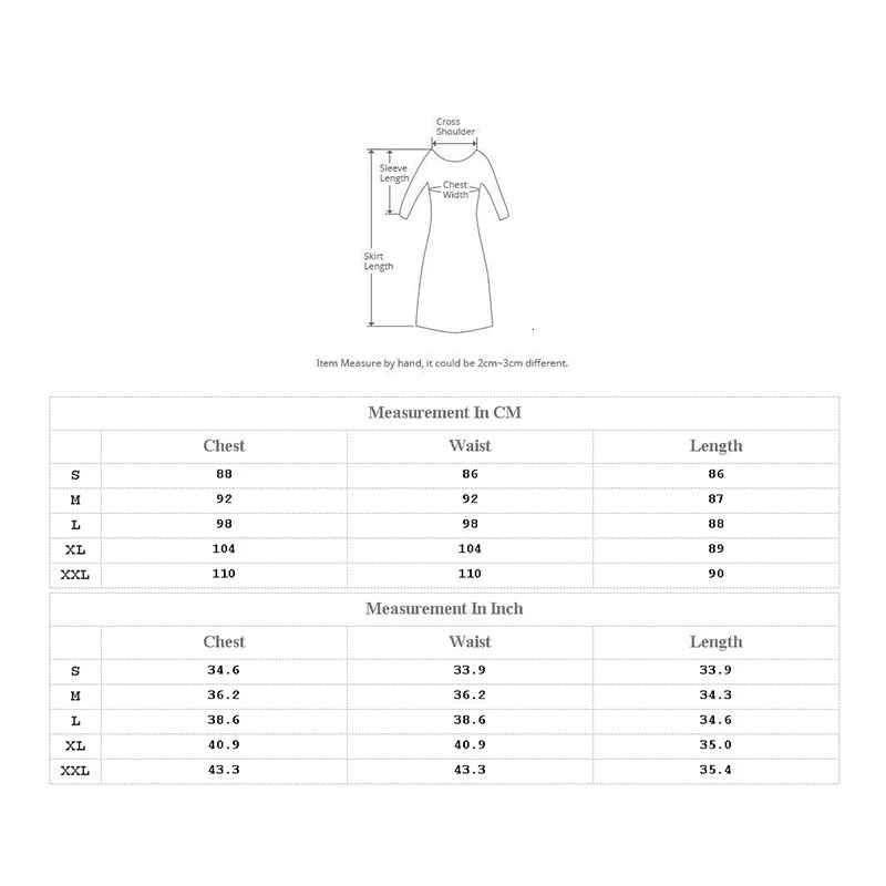 Летнее платье без рукавов для грудного вскармливания в горошек беременных с
