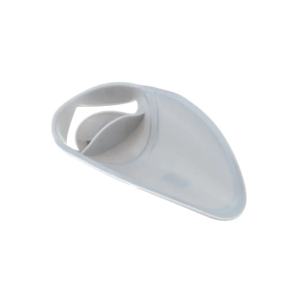 Baby water chute household extender faucet extension after washing device primer children splash mouth |