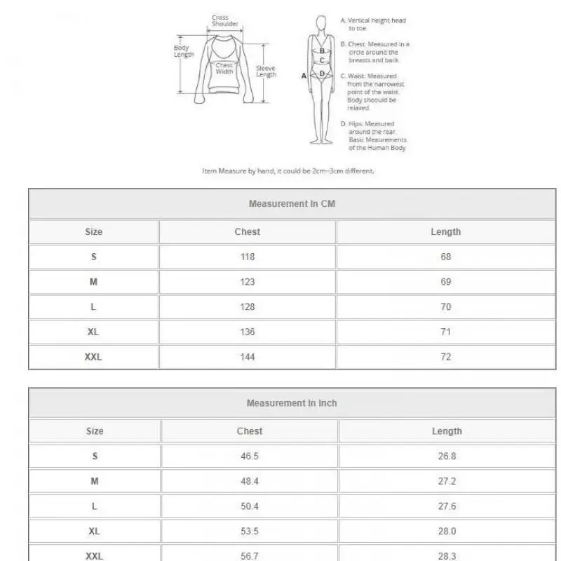 

Free Shiping Hoodies Women New Leisure Fashion Round Neck Lantern Sleeve Streetwear Oversize Hit Color Comfort Female Pullover