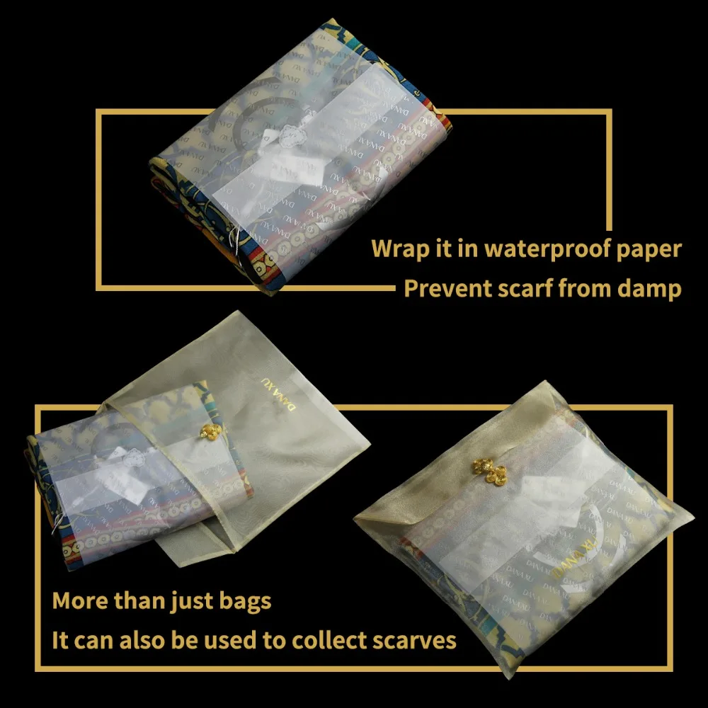 

100% Wool Square Head Scarves Women Elegant Lady Carf And Warm Shawl Long Animal Print Stoles Bandana Scarf Hijab Beach Blanket