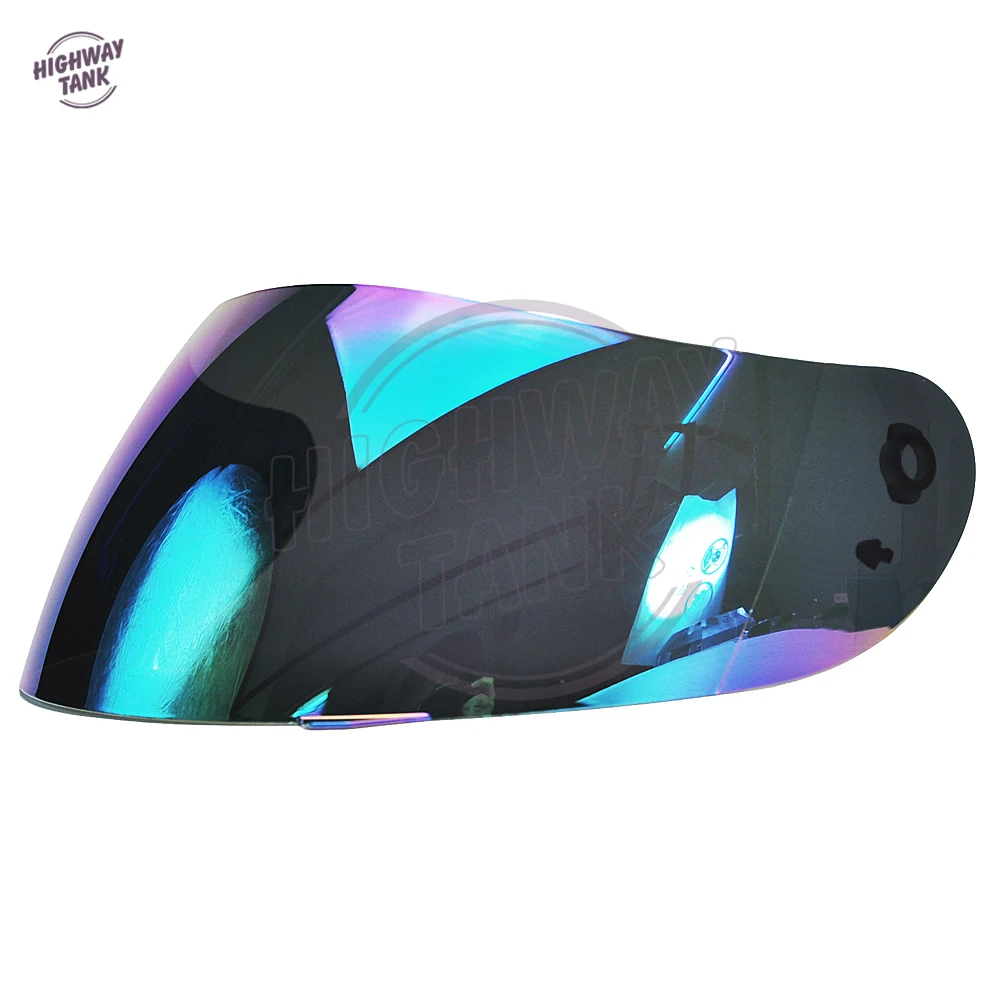 Новинка 1 шт. иридий/светильник мотоцикла с двигателем внутреннего сгорания