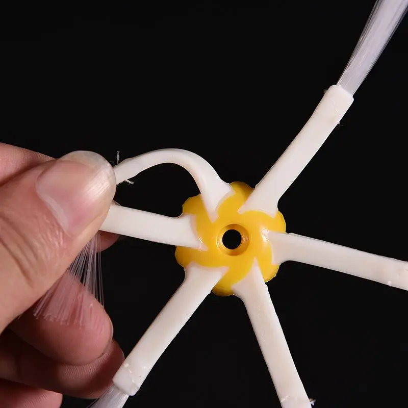 

+ Aero Vac 6 iRobot Roomba 528 529 595 610 620 625 630 650 660