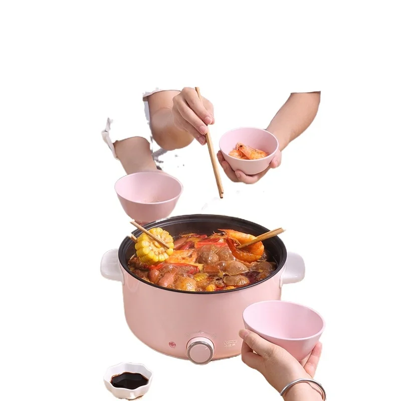 elektrikli mutfak aletleri restaurant commercial kitchen appliance equipment appliance for kitchen electric skillet free global shipping