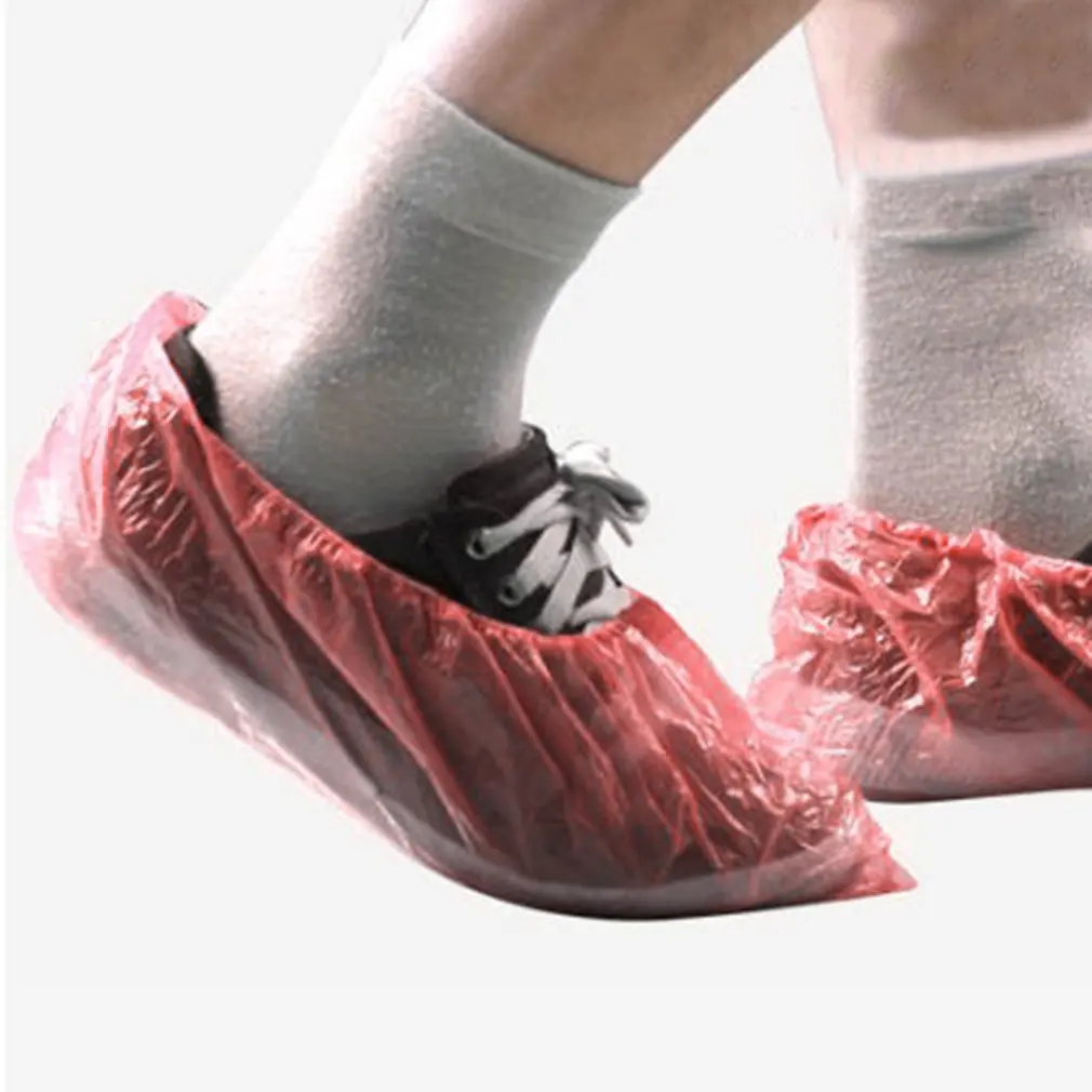 Автоматическая крышка башмака для диспенсер автоматическая машина покрытия