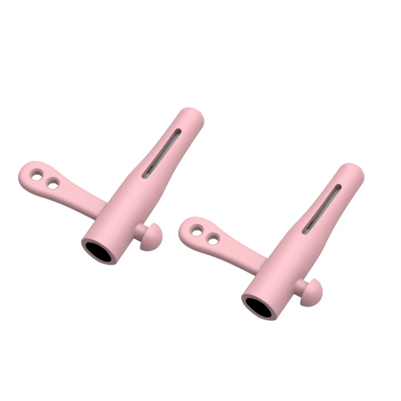 

Silicone USB Cable Protector Earphone Wire Cord Protection Cover Data Charger Protective Case