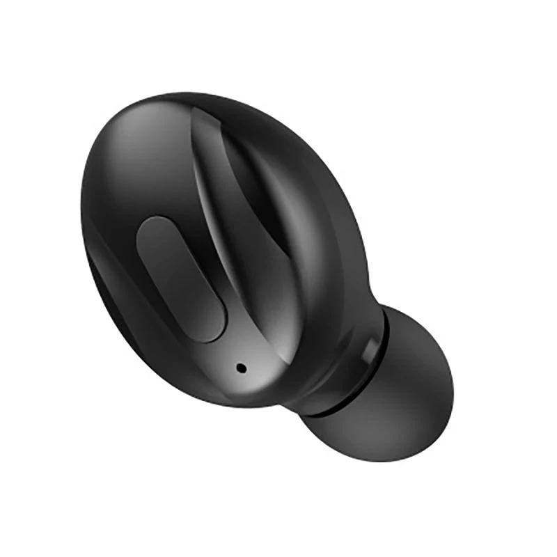 Наушники вкладыши TWS с Hi Fi стерео Bluetooth 5 0 спортивные наушники беспроводные