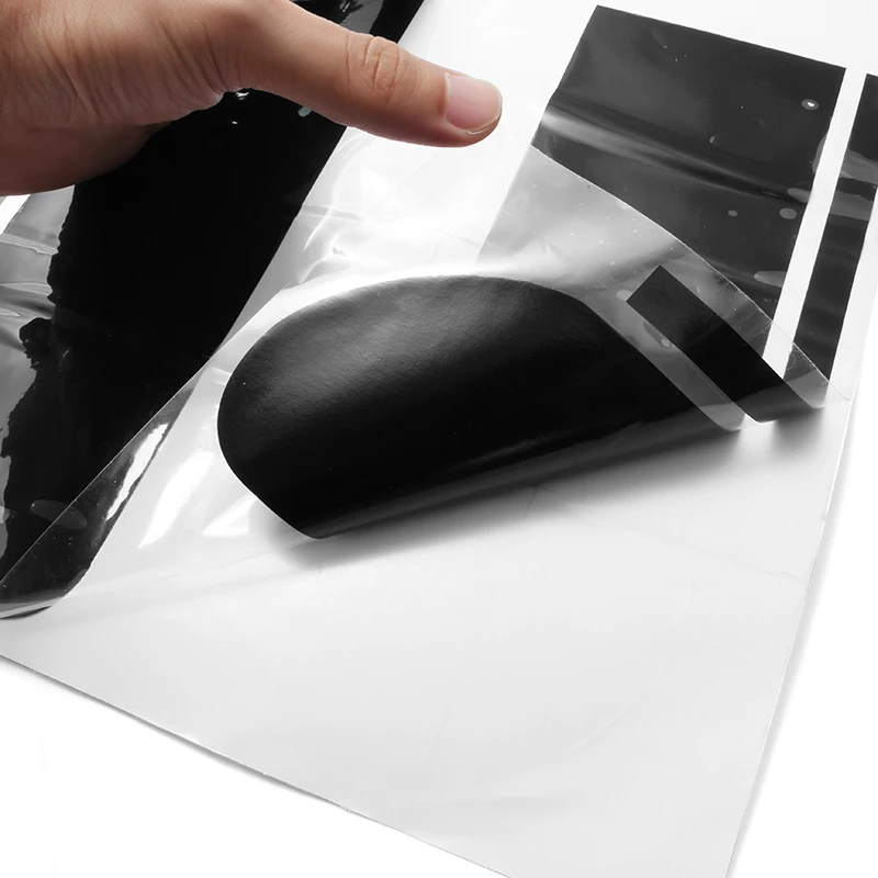 

Car Side Skirt Decal Sticker for AMG Edition 507 Racing Stripe Side Body Bandage for Mercedes/Benz C Class W204 W205
