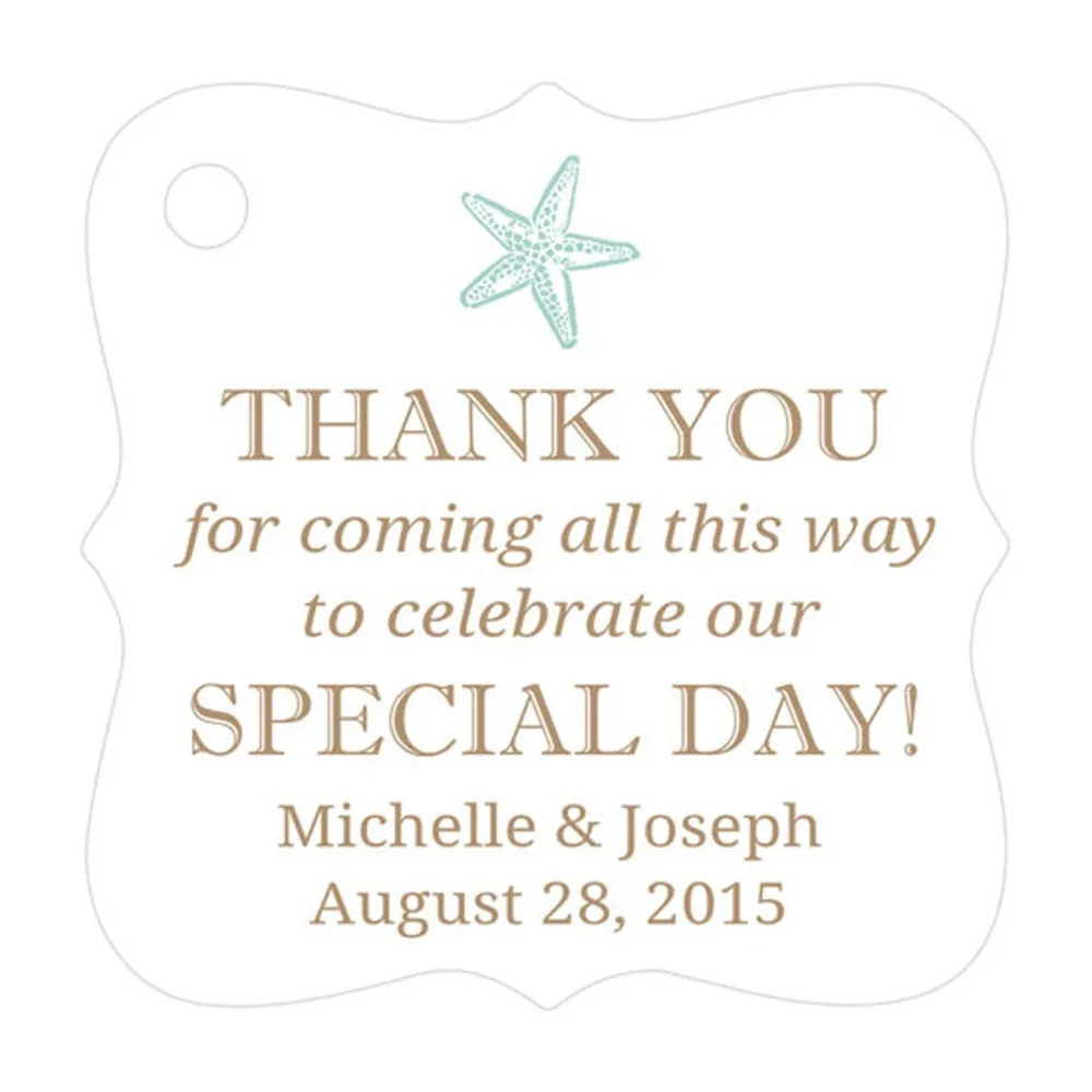 Свадебные бирки Заказные места назначения свадебные добро пожаловать спасибо за