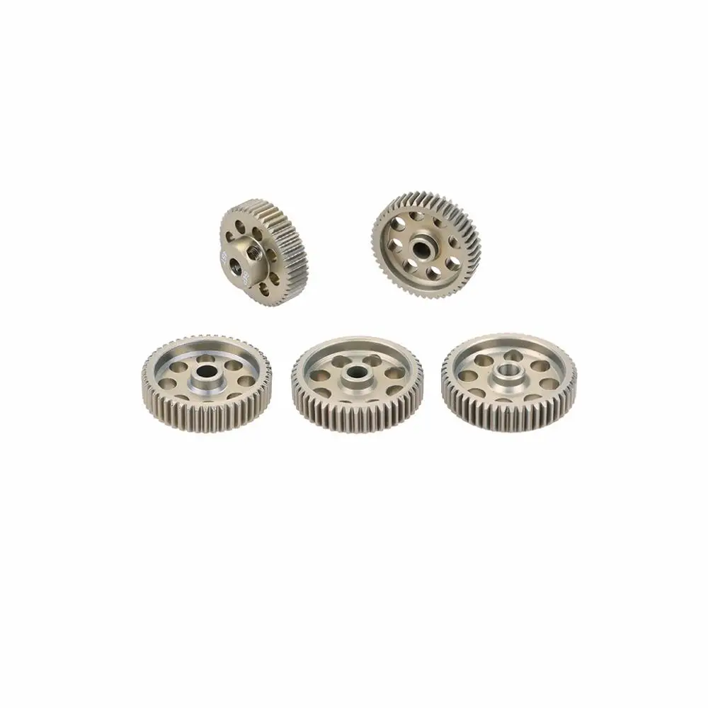 64dp 3175 мм 21t 25t26t 30t31t 35t36t 40t41t 45t46t 50t шестеренчатый