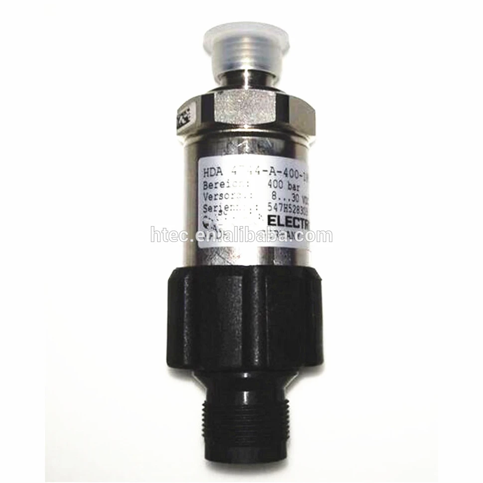 

MN1-6-M-B35D-1-5-D Melt pressure sensor