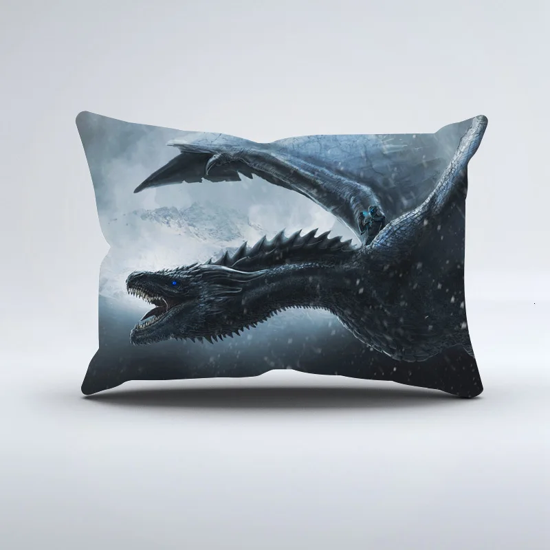 Game Of Thrones King Size Bedding Sets Duvet Cover Bed Sheets And Pillowcases Bed Linen Bedding Set Home Textile Dropshipping