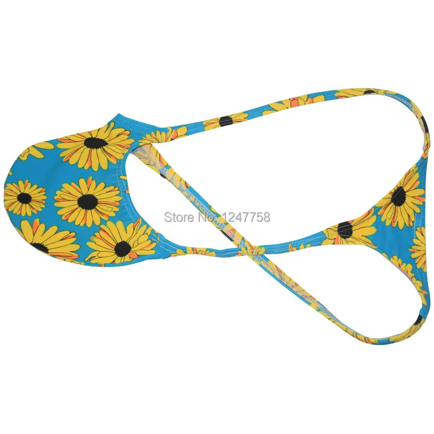 Стринги мужские для бодибилдинга позирующие сексуальное нижнее белье контурная