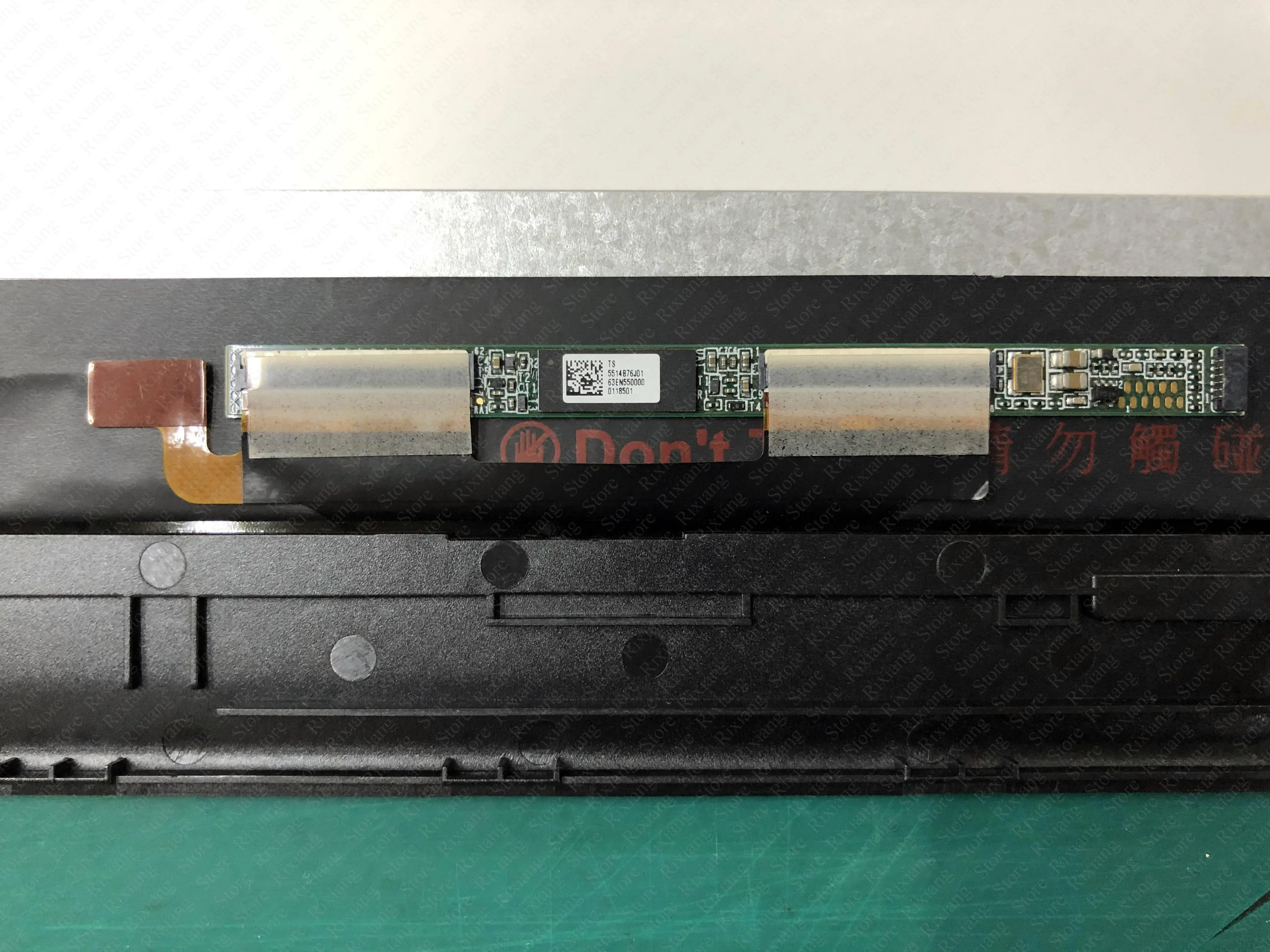 14 &quotFHD сменный сенсорный ЖК-экран LP140WF6 SPD1 для Acer Aspire R14 R5-471 R5-471T-71W2 R5-471T-78VY R5-471T-79YN