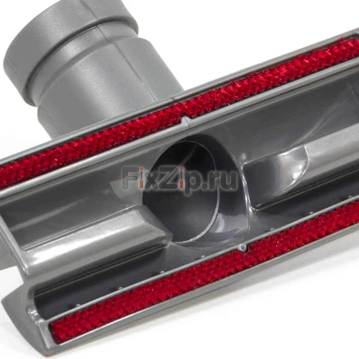 Мебельная насадка без ворса для пылесоса Dyson | Бытовая техника