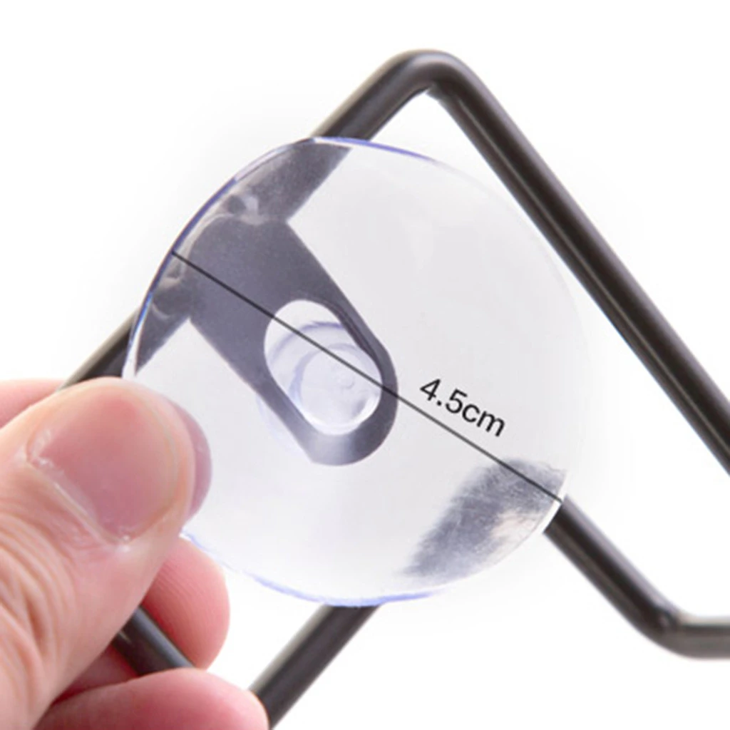 Базовая кисть для кухни на присоске 2 шт. губка раковины вешалка полотенец