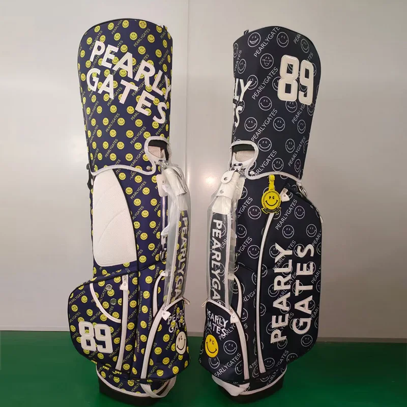

Golf bag lever bag with wheel waterproof wear bag