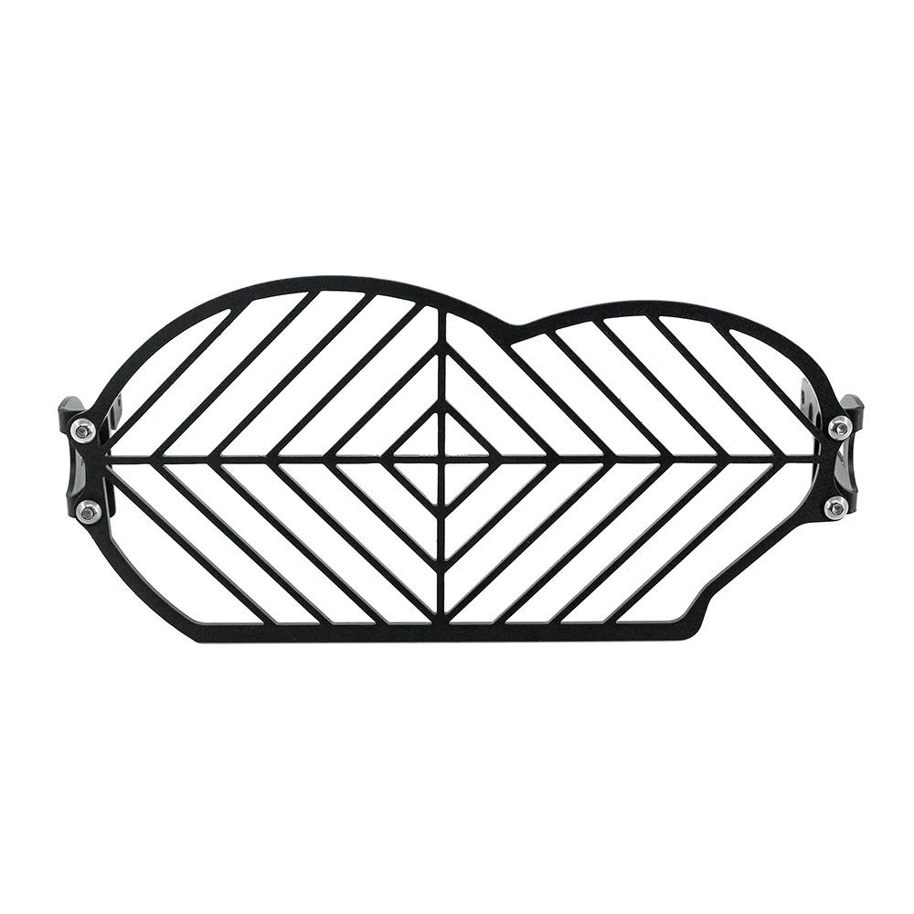 Для BMW R1200GS GS1200 R 1200GS ADV светильник с масляным охлаждением для мотоцикла защитный