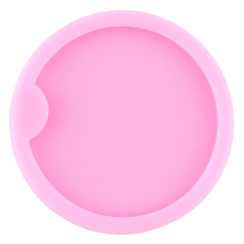 Geode Автомобиль Подставка форма для брелоков агат силиконовые формы сделай сам