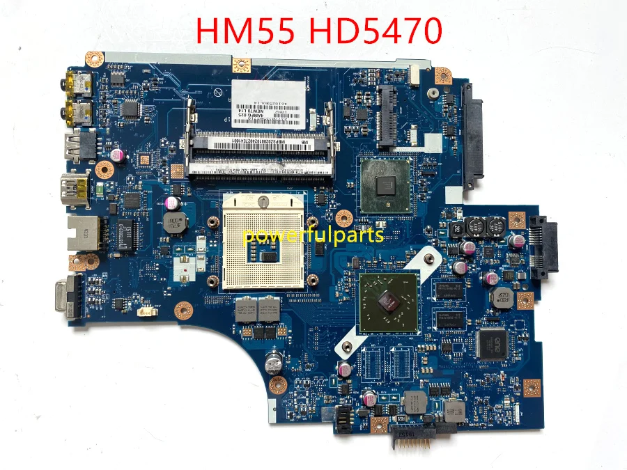 

Материнская плата для ноутбука Acer Aspire 100%, 5741 ГБ, 5741, 5742 ГБ, 5742 ГБ
